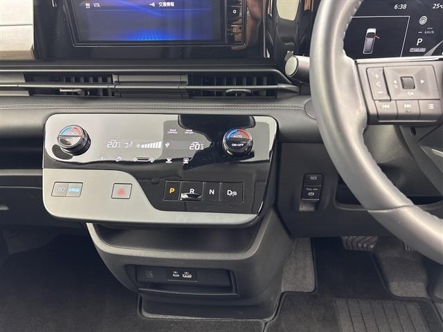 Nissan SERENA 2024 7565611-8