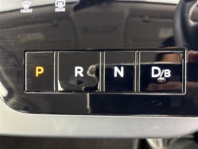 Nissan SERENA 2024 7565611-9