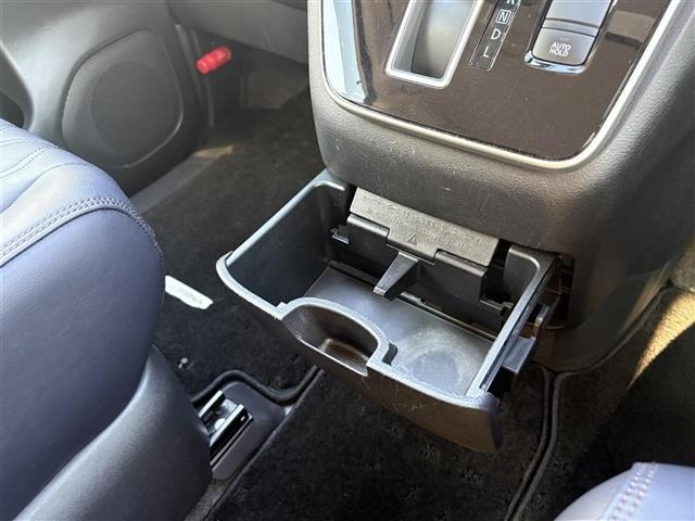 Nissan SERENA 2020 7565627-10