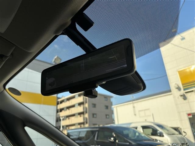 Nissan SERENA 2020 7565627-11
