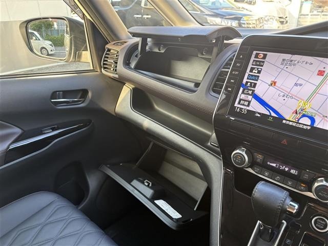 Nissan SERENA 2020 7565627-12