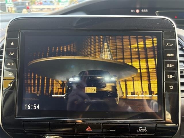 Nissan SERENA 2020 7565627-15