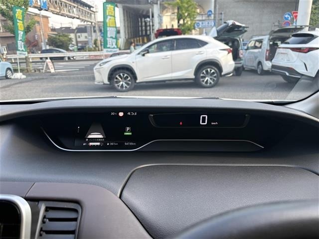 Nissan SERENA 2020 7565627-19