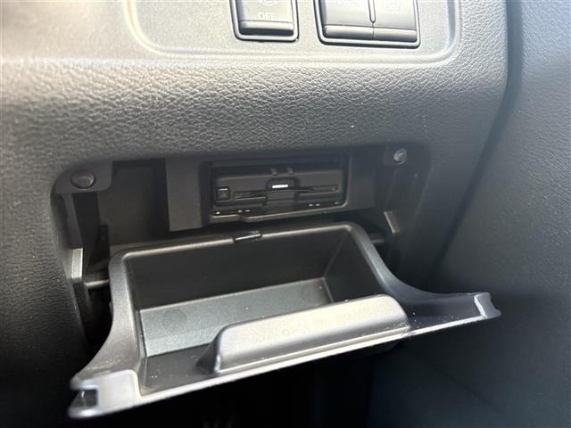 Nissan SERENA 2020 7565627-20