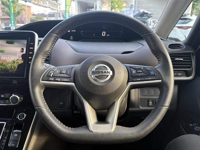 Nissan SERENA 2020 7565627-21