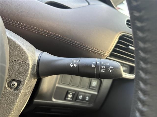 Nissan SERENA 2020 7565627-3