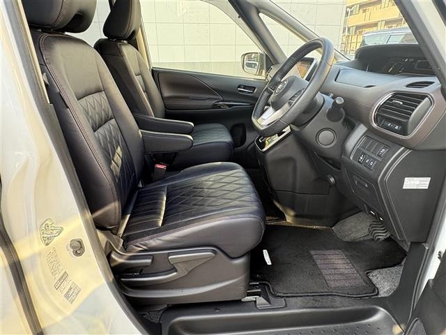 Nissan SERENA 2020 7565627-4