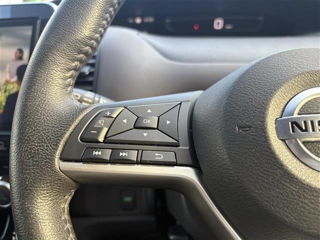 Nissan SERENA 2020 7565627-5