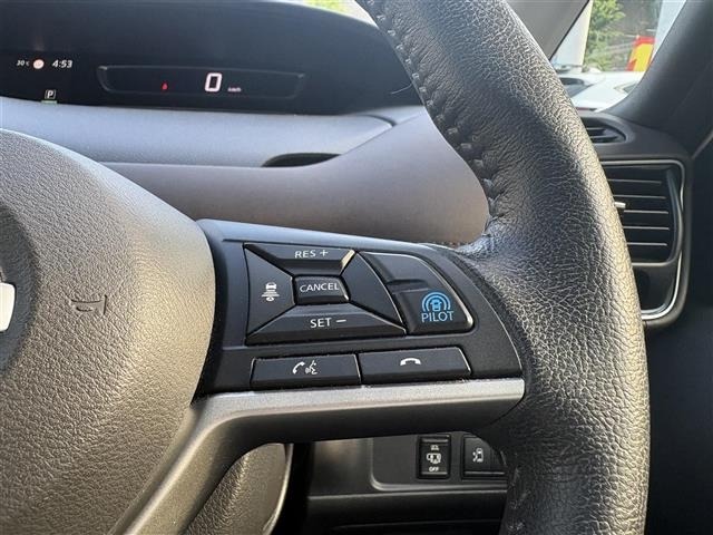 Nissan SERENA 2020 7565627-7