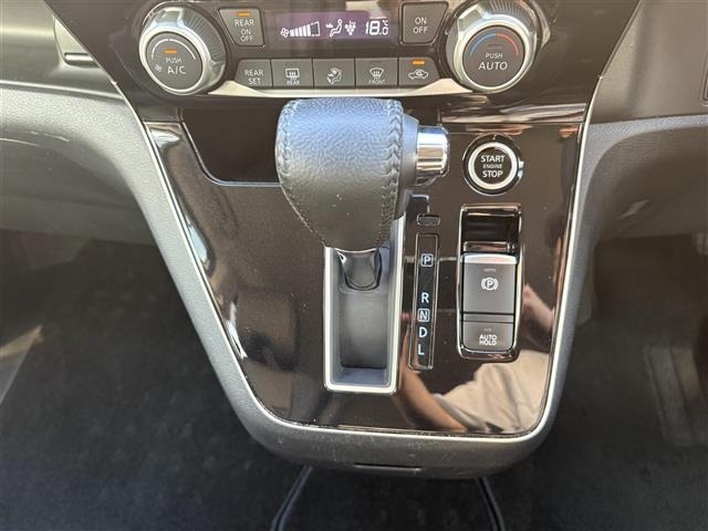 Nissan SERENA 2020 7565627-9