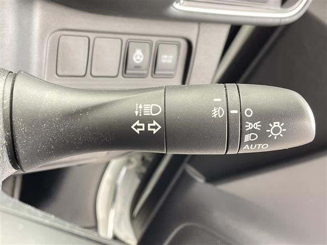 Nissan SERENA 2019 7565636-1