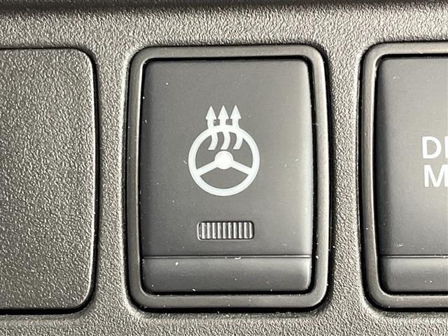 Nissan SERENA 2019 7565636-10