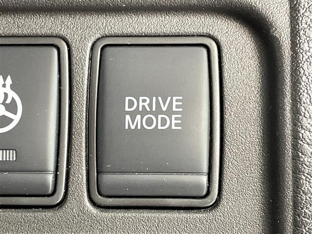 Nissan SERENA 2019 7565636-11