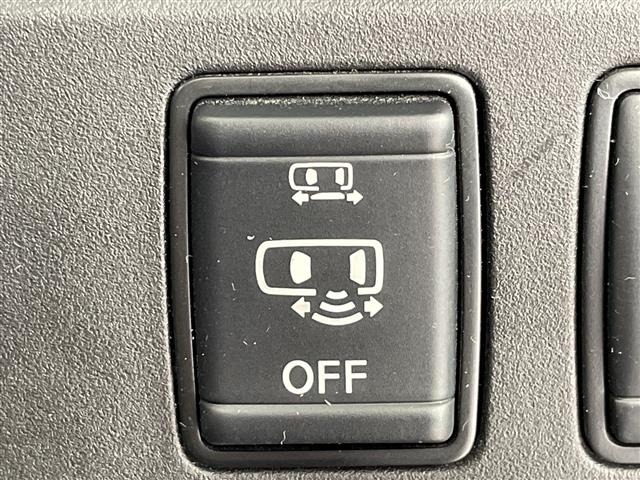Nissan SERENA 2019 7565636-12