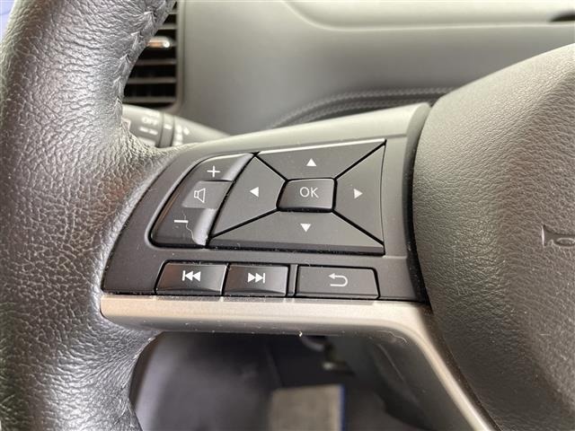 Nissan SERENA 2019 7565636-18