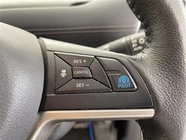 Nissan SERENA 2019 7565636-19