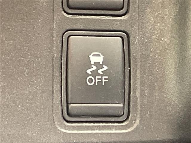 Nissan SERENA 2019 7565636-2