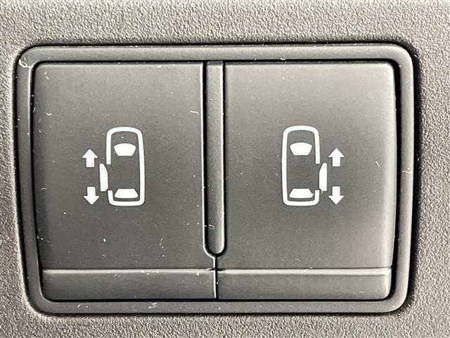 Nissan SERENA 2019 7565636-20