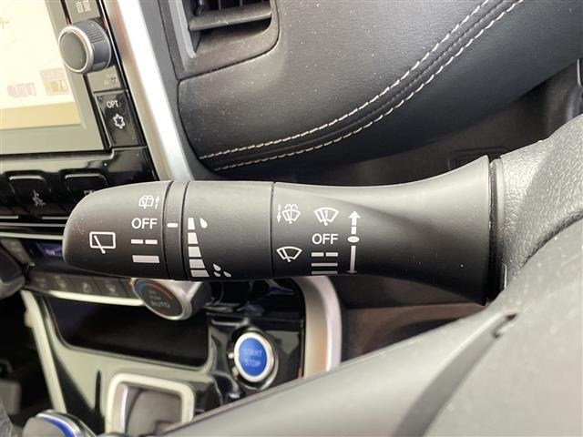 Nissan SERENA 2019 7565636-21