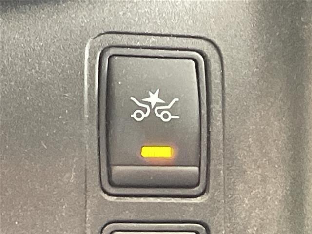 Nissan SERENA 2019 7565636-22