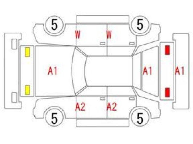 Nissan SERENA 2019 7565636-23