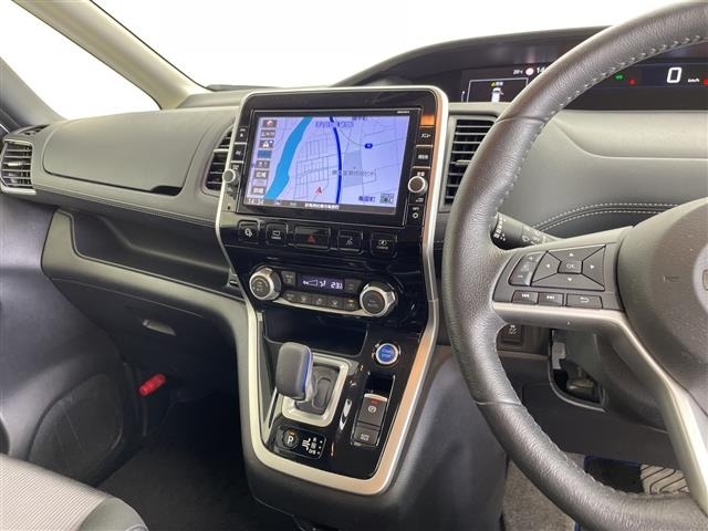 Nissan SERENA 2019 7565636-3