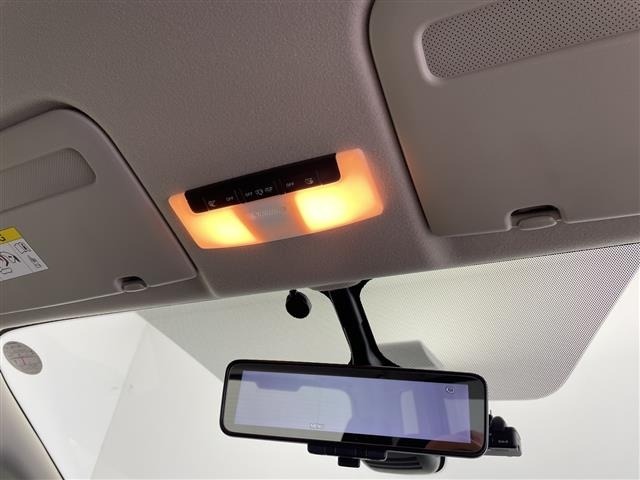 Nissan SERENA 2019 7565636-4