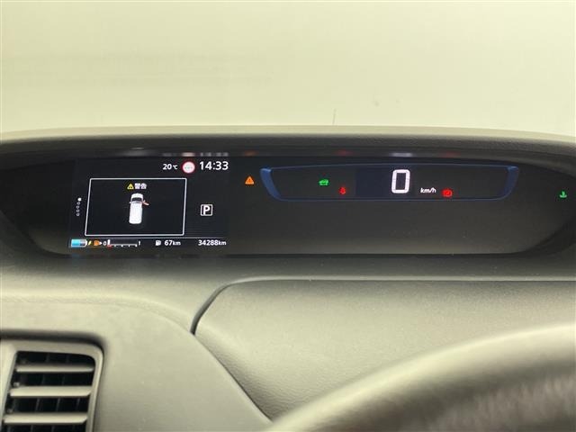 Nissan SERENA 2019 7565636-5