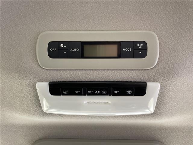 Nissan SERENA 2019 7565636-6