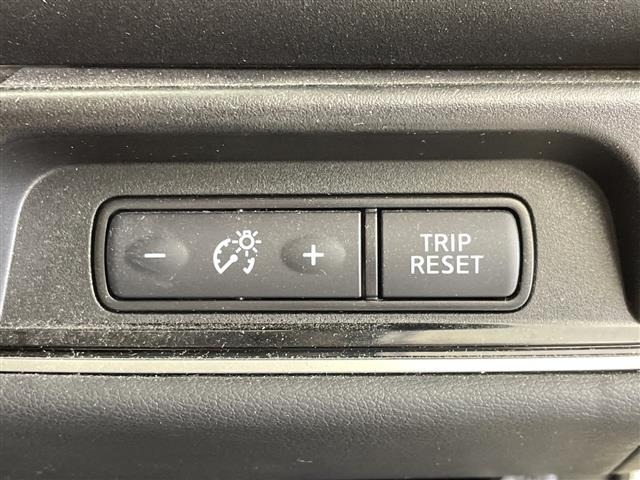 Nissan SERENA 2019 7565636-8