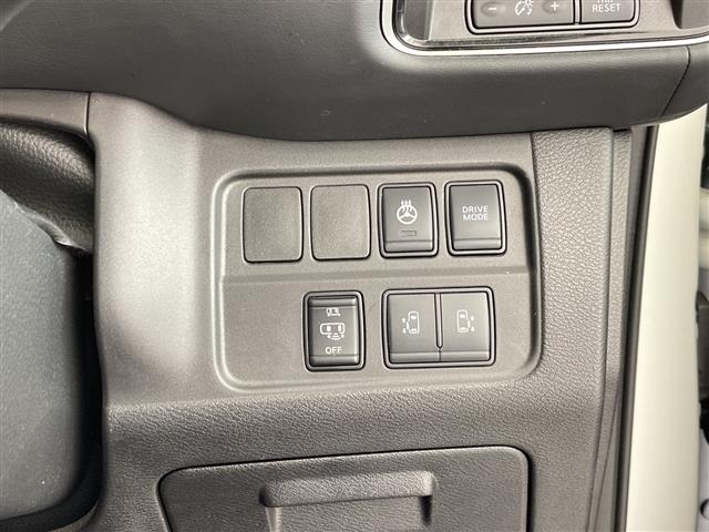 Nissan SERENA 2019 7565636-9