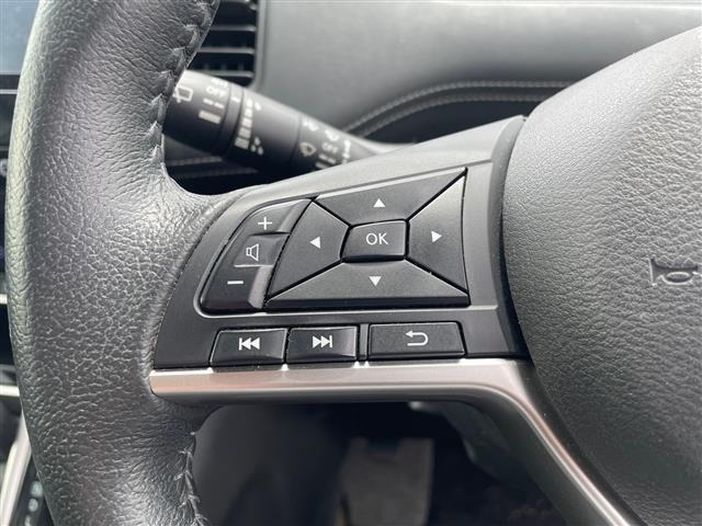 Nissan SERENA 2017 7565639-1