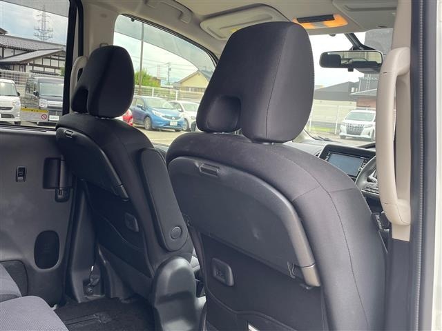 Nissan SERENA 2017 7565639-10