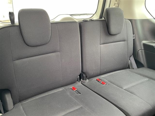 Nissan SERENA 2017 7565639-11