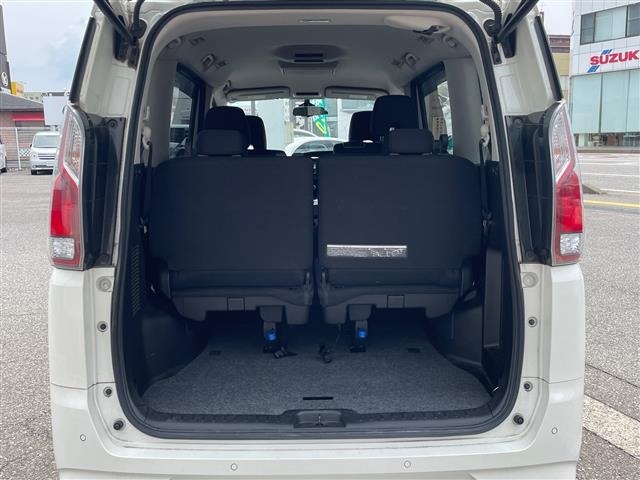 Nissan SERENA 2017 7565639-13