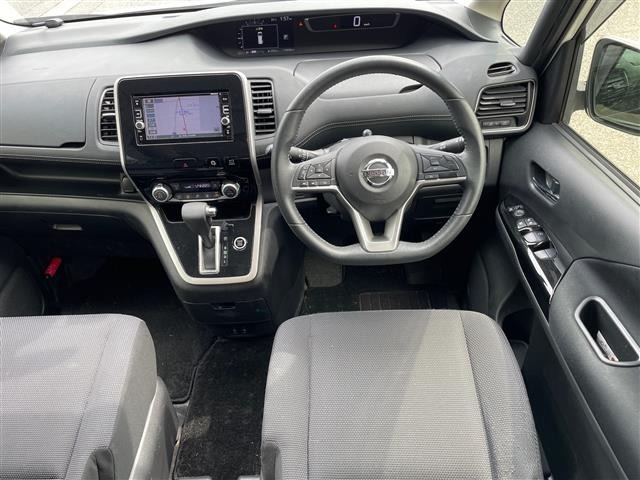 Nissan SERENA 2017 7565639-15