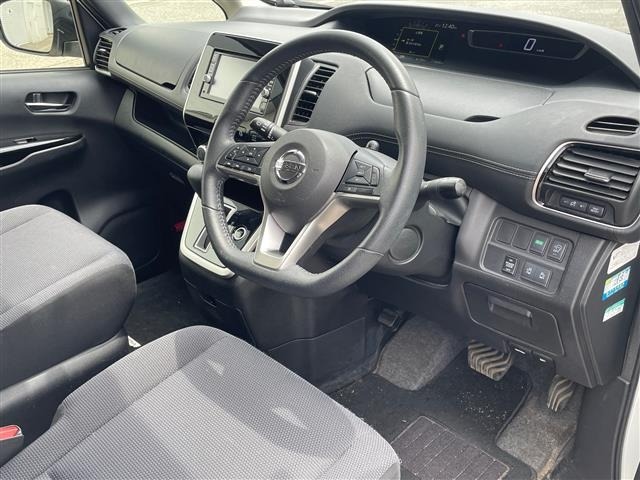 Nissan SERENA 2017 7565639-16