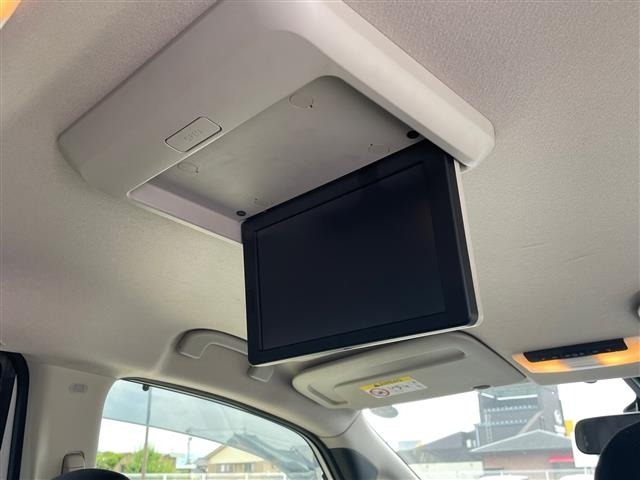 Nissan SERENA 2017 7565639-19