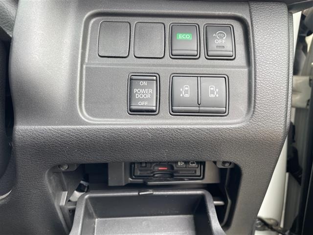 Nissan SERENA 2017 7565639-20