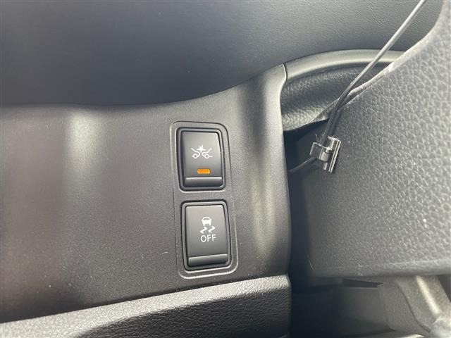 Nissan SERENA 2017 7565639-22