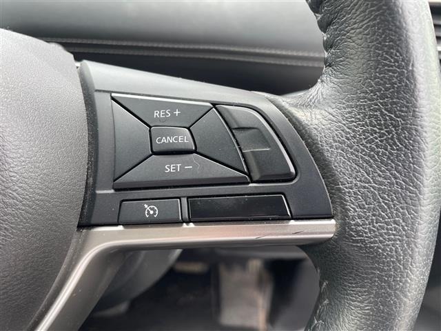 Nissan SERENA 2017 7565639-3