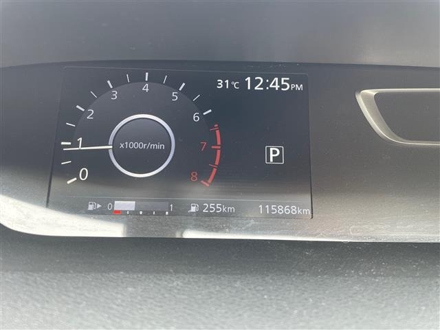 Nissan SERENA 2017 7565639-5