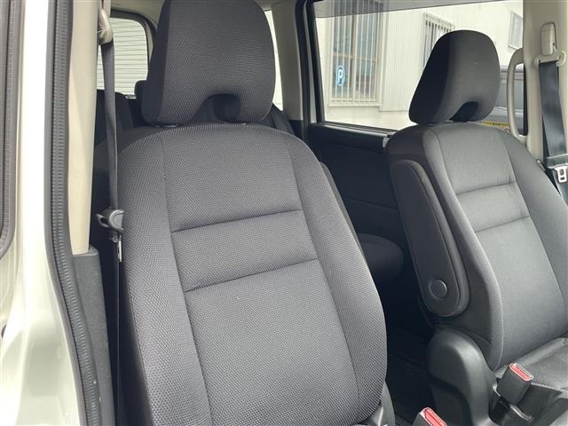 Nissan SERENA 2017 7565639-7