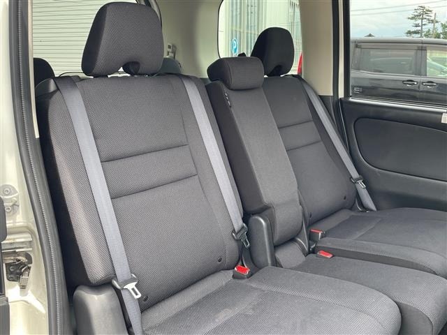Nissan SERENA 2017 7565639-9