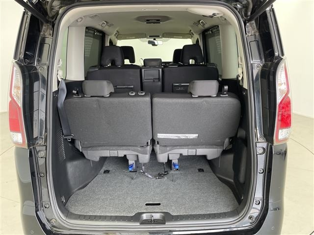 Nissan SERENA 2022 7565640-10