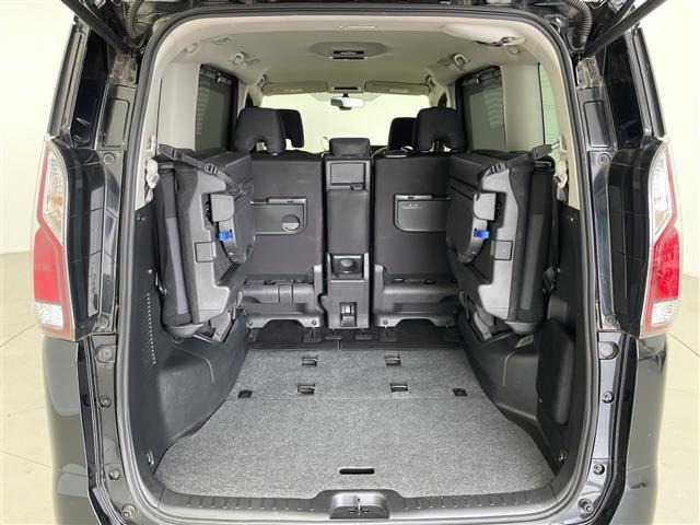 Nissan SERENA 2022 7565640-11