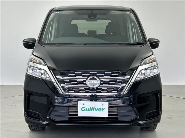 Nissan SERENA 2022 7565640-12