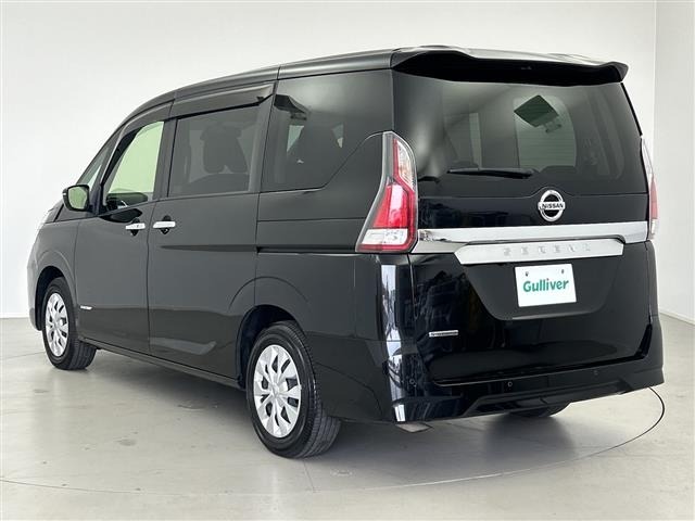 Nissan SERENA 2022 7565640-13