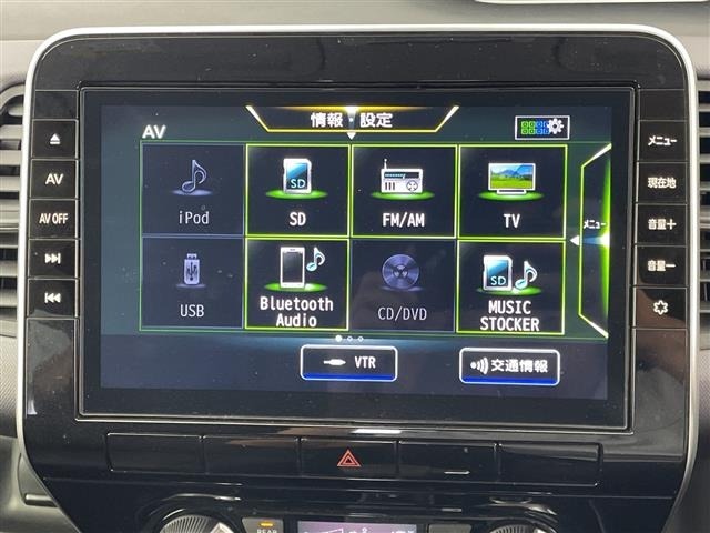 Nissan SERENA 2022 7565640-17