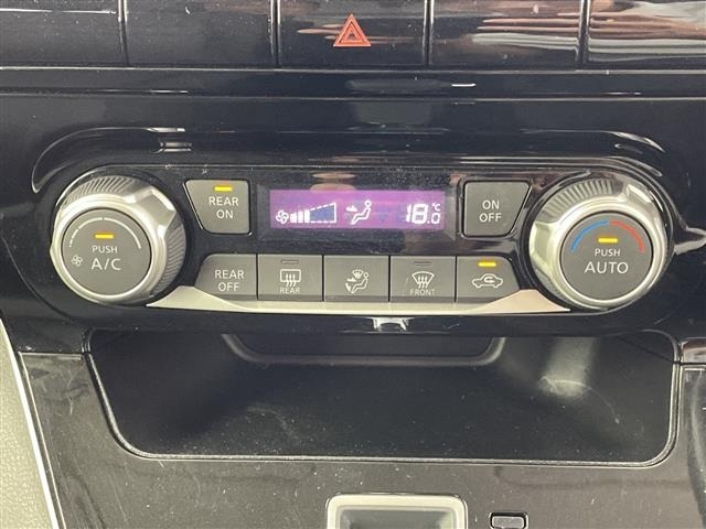 Nissan SERENA 2022 7565640-19
